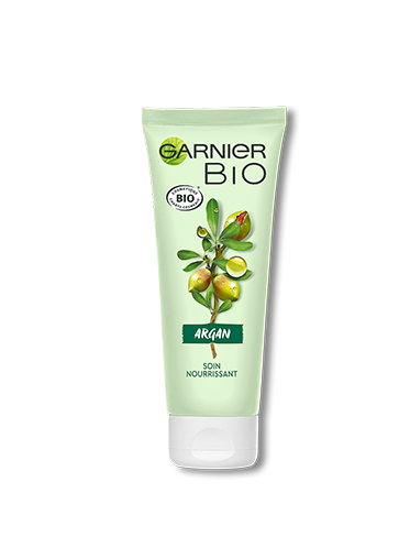 Argan _soin_big